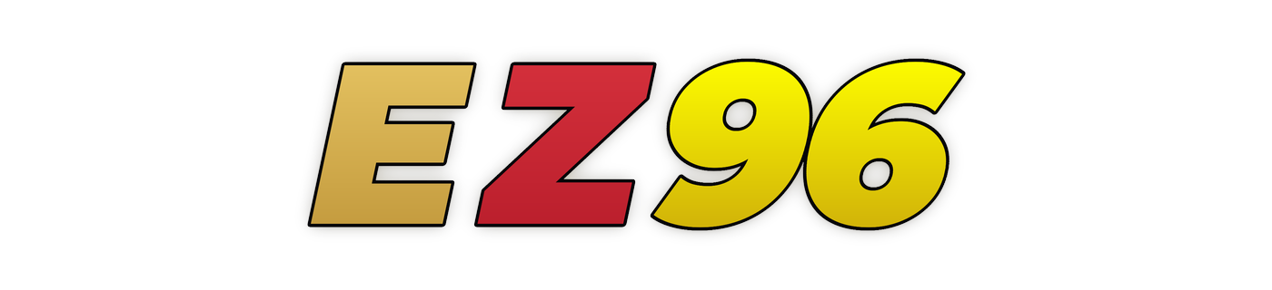 ez96